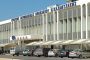 Heraklion Airport - 101 Oscar Car - Crete car rentals